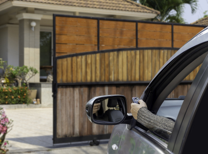 sécurité, confort et expertise à Notre-Dame-d'Oé près de Tours en Indre-et-Loire 37