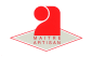 logo maitre artisan