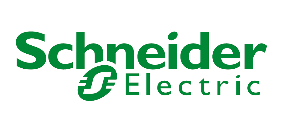 SCHNEIDER ELECTRIC